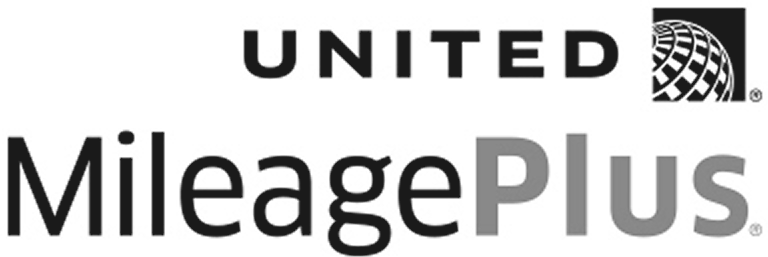 United MileagePlus