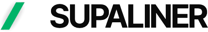 Supaliner